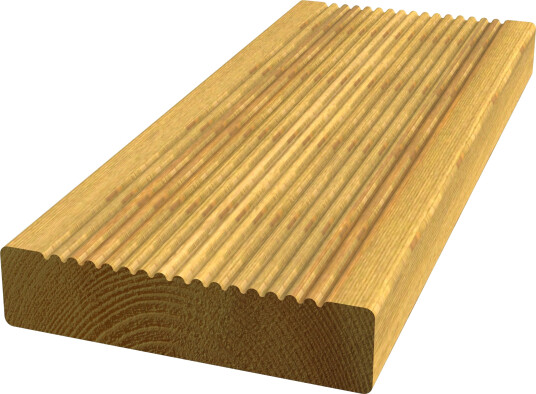 Møreroyal® FURU 28X120 TER DUO OKER ROYAL Møreroyal® FURU 28X120 TER DUO OKER ROYAL