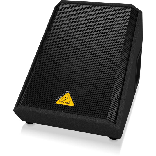 Behringer Eurolive Vs1220f Gulvmonitor Behringer Eurolive Vs1220f Gulvmonitor