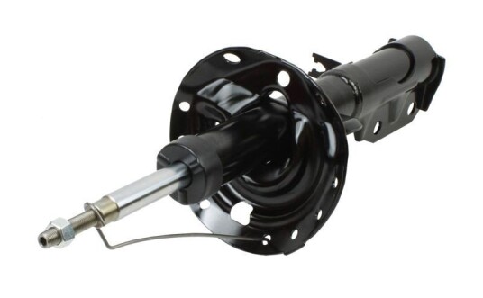 Støtdemper MAXGEAR 11-1583