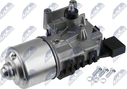 NTY ESW-WW-032 Vindusviskermotor
