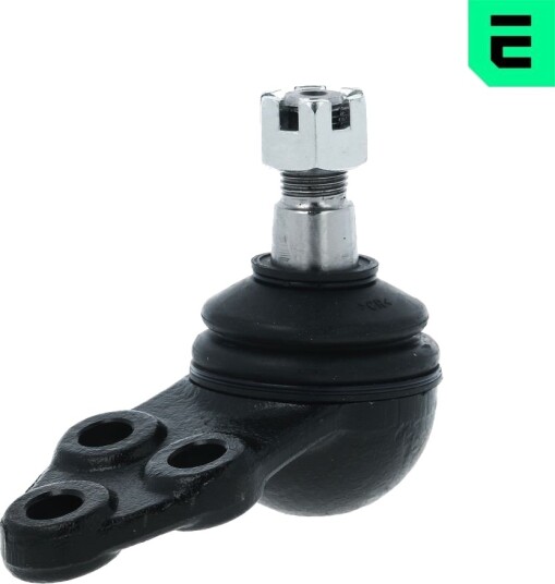 Bærekule OPTIMAL G3-2098