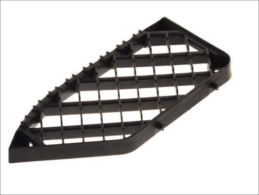 Stigbrett PACOL RVI-S-002R