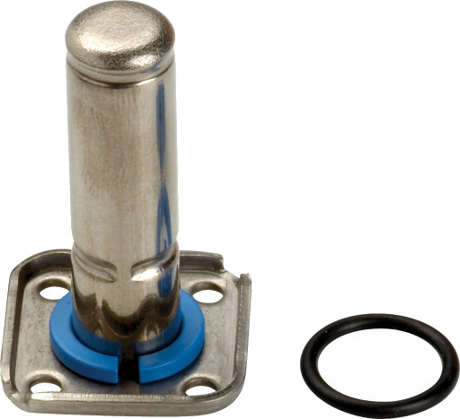 EV220B RESERVESETT 15-50