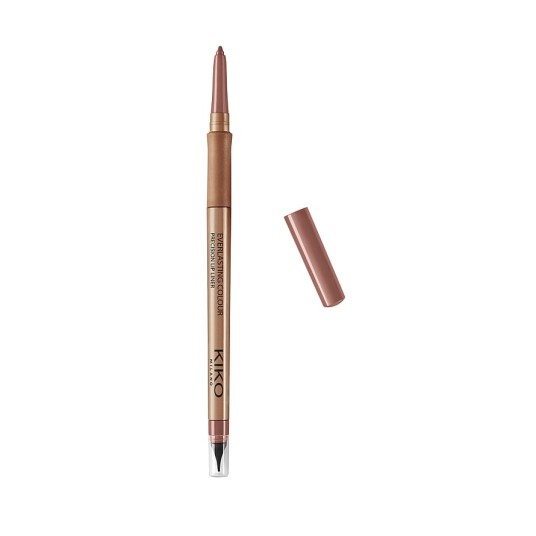 Everlasting Colour Lipliner 505 Ginger Bread