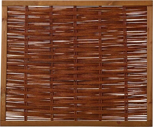 Levegg PLUS Pil Standard 120x100 cm Levegg PLUS Pil Standard 120x100 cm