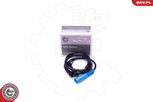 Sensor ABS ESEN SKV 06SKV358