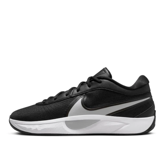 Nike Herre Sko Svart 44 1/2 EU