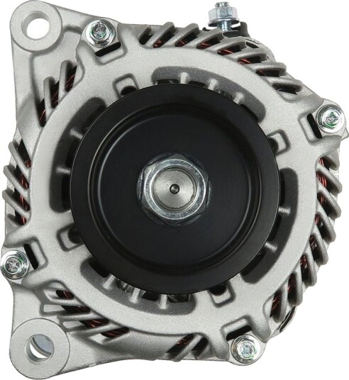 Dynamo AS-PL A5240