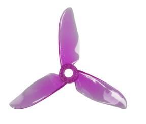 Dalprop CYCLONE 2CW+2CCW Propeller For FPV droner