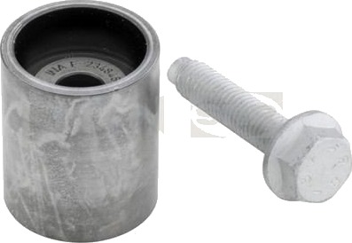 SNR GE357.26 Løpehjul SNR GE357.26 Løpehjul