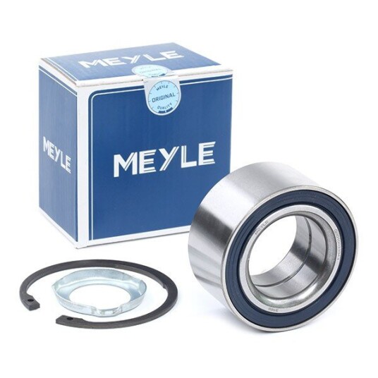 Hjullager MEYLE 300 334 1102/S