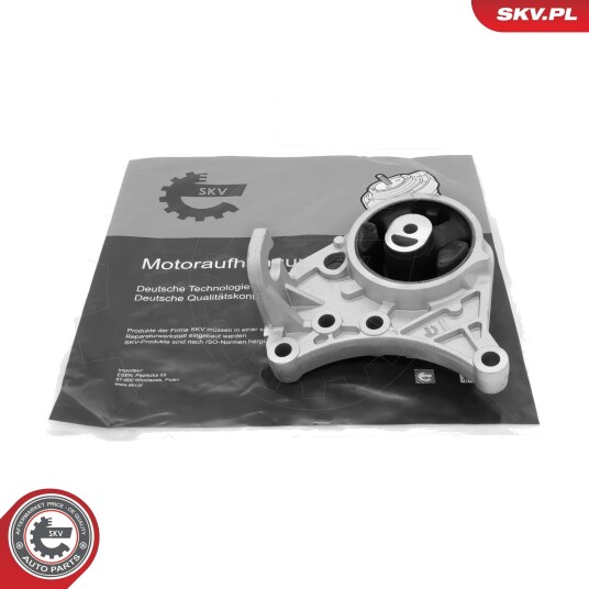 ESEN SKV 75SKV444 Motorfeste