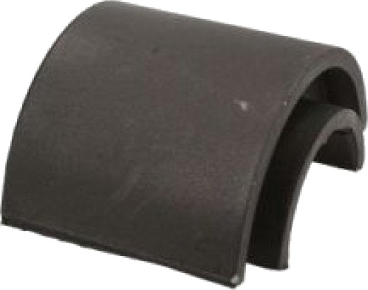 Lagring, stabilisator S-TR STR-120191