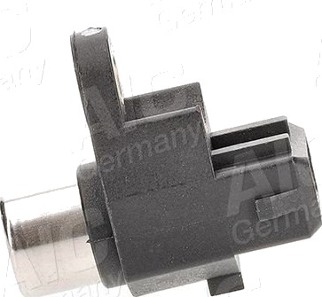 Impulsgiver, veivaksel AIC 54974