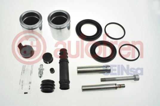 Reparasjonssett bremsecaliper AUTOFREN SEINSA D44950S