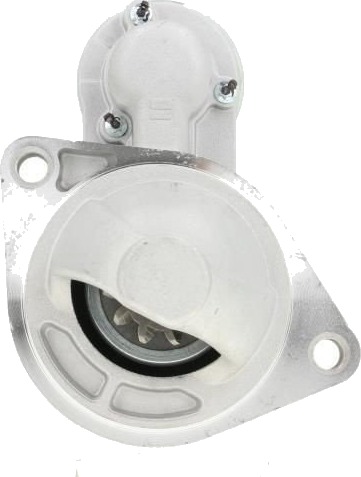 BV PSH 150.941.112.120 Starter BV PSH 150.941.112.120 Starter