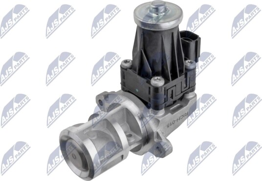 EGR Ventil NTY EGR-CH-015