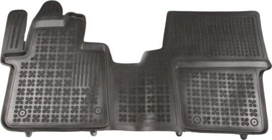 REZAW PLAST 201229P Gulvmatte