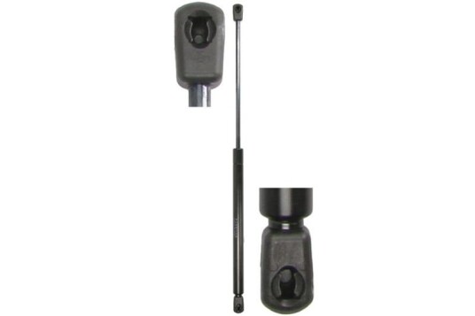 Baklukedemper STABILUS 516716