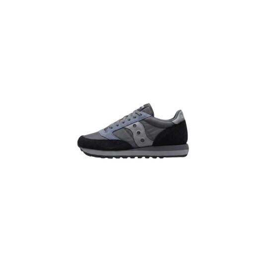 Saucony Herre Sport Grå 42 EU, Saucony Herre Sport Grå 42 EU,