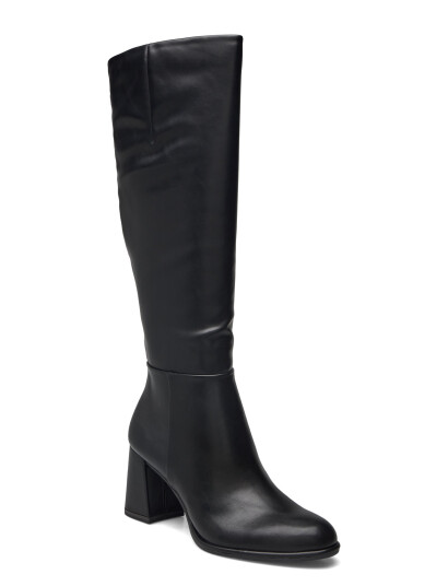Tamaris Women Boots Black 38