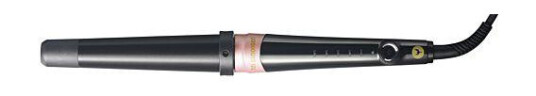 HH Simonsen Rod VS4 Svart