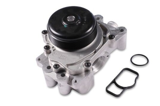 HEPU P1613 Vannpumpe HEPU P1613 Vannpumpe