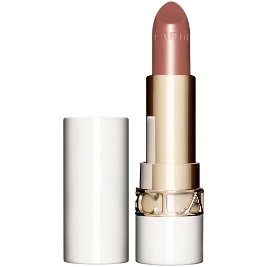 Clarins Joli Rouge Shine 3,5 g  759S