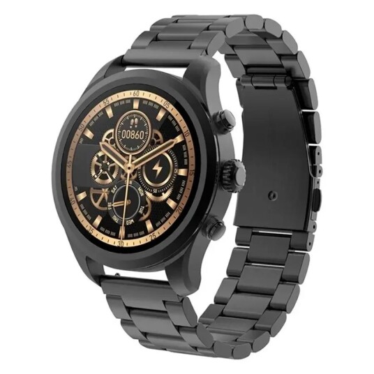Forever Verfi SW-800 Svart