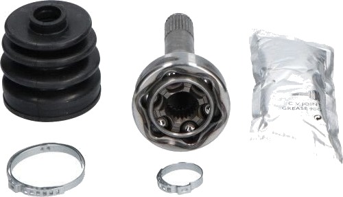 Drivledd KAVO PARTS CV-8507