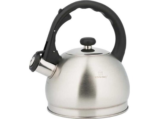 King Hoff Kinghoff Kh-3773 King Hoff Kinghoff Kh-3773