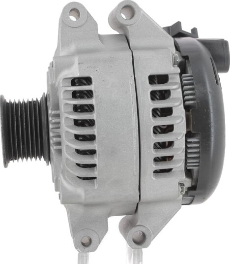 ROTOVIS Automotive Electrics 9091195 Dynamo