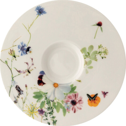 Rosenthal Grand Air kaffekopp skål