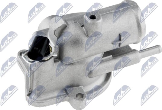 Termostat NTY CTM ME 002 Termostat NTY CTM ME 002