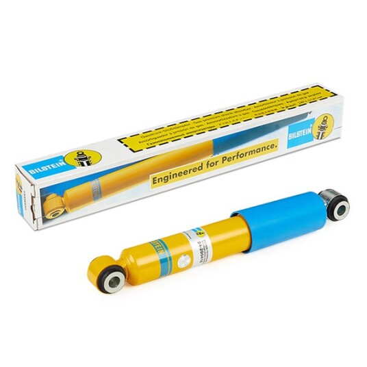 Støtdemper BILSTEIN 24-290418