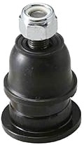 AISIN JBJMI-008 Bærekule AISIN JBJMI-008 Bærekule
