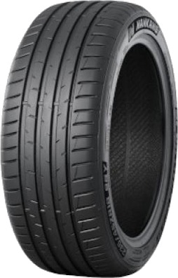 Nankang Sportnex AS-3 205/55R16 91V
