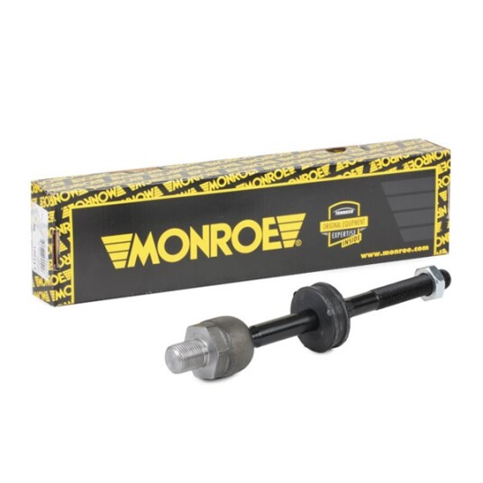 Styrestang MONROE L11201 Styrestang MONROE L11201