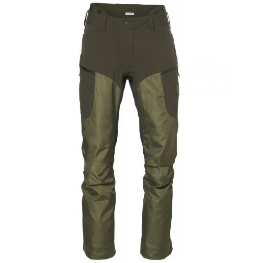 Chevalier Man Venture Kevlar Chevalite Pants Dark Autumn Green Dark Autumn Green 48