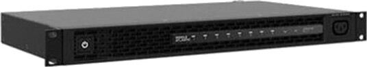 Middle Atlantic Premium Plus Series Power Distribution Unit with RackLink