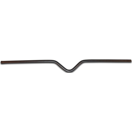 Varmecomfort Holder For Kjetting I Nedløp Varmecomfort Holder For Kjetting I Nedløp