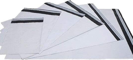 Emerson Folioomslag 26X35 Cm Emerson Affol26/35X50 50 Stk.