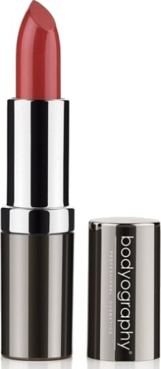 BODYOPGRAPHY BODYOGRAPHY – LEPPESTIFT MAPLE SUGAR