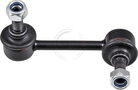 A.B.S. 260056 Stabilisatorstag A.B.S. 260056 Stabilisatorstag