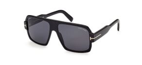 Tom Ford FT0933 01A 5815