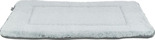 Trixie Lino Soft Hundemadrass 75x55 cm