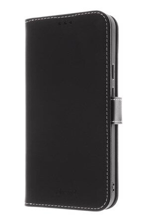 Insmat Exclusive - flip cover for mobile phone