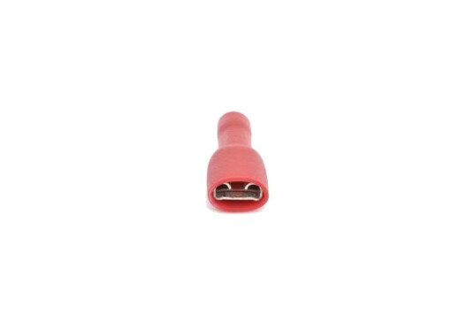 Ledningsklemme BOSCH 8 784 478 014