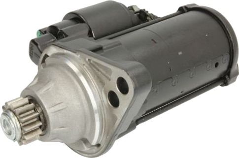 STARDAX STX201114 Starter