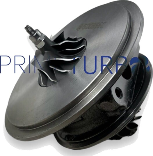 Kjernegruppe, lader Prime Turbo G00366C